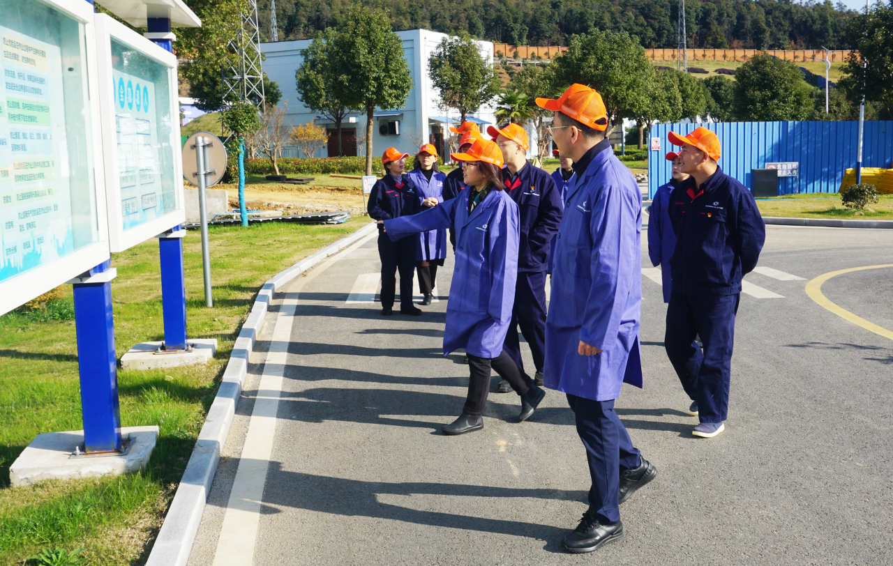 /uploads/image/2023/12/04/d59b9a64ae3a330da6acbb07b0e416e2.png 1.png