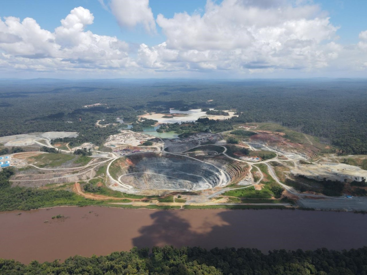 /uploads/image/2023/12/26/233d12e2ac5c8004b1c0d2a8ea8a271a.jpg 4.jpg