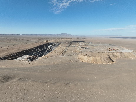 /uploads/image/2023/12/26/304e2942527f1cef2cd7a1b99098538a.jpg 2.jpg