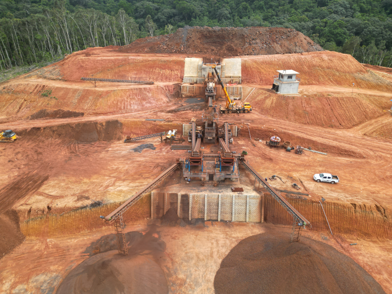 /uploads/image/2023/12/26/5a1eb7d78c59f9cf5a26e4f4cfd19340.jpg 3.jpg