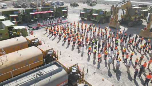 /uploads/image/2023/12/26/a292dcb09f38bc365962327e2791a6b1.png 1.png