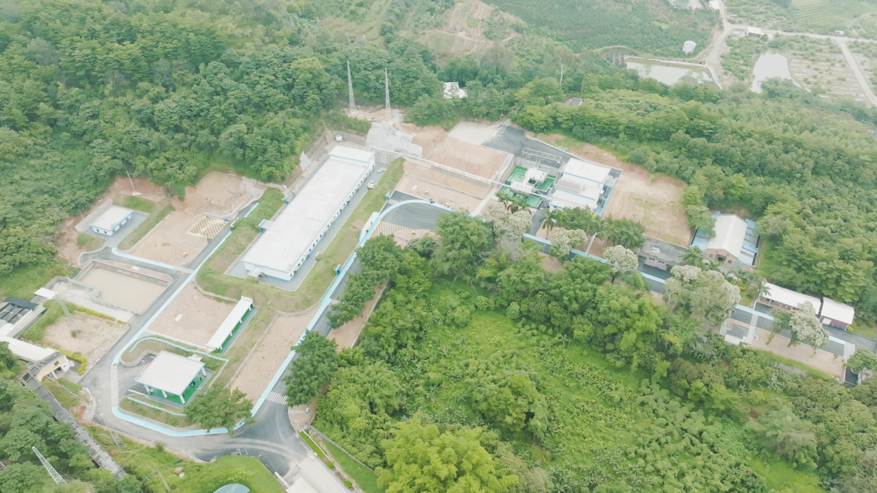 /uploads/image/2024/01/07/2a93df78b47120b46c5f39ef00008f27.png 2.png