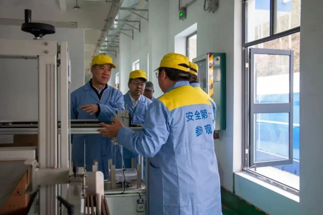 /uploads/image/2024/01/07/a5d68b0d13b94800c8f99b96e34427d2.jpg 1.jpg