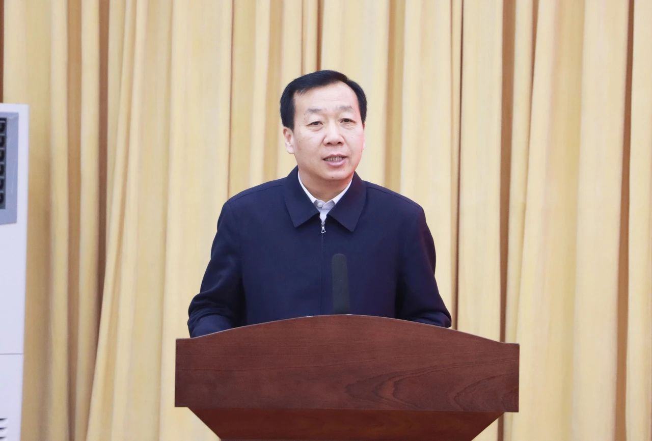 /uploads/image/2024/01/07/a9887a8e93997c54265dca834c754559.jpg 4.jpg