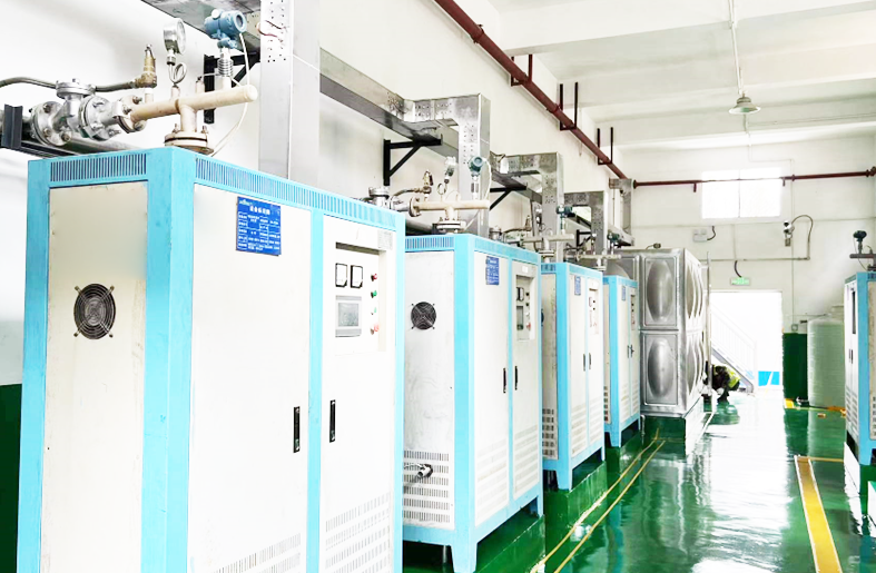 /uploads/image/2024/01/07/b1a76ea5c146912f0a2da4a06364cf3c.png 1.png