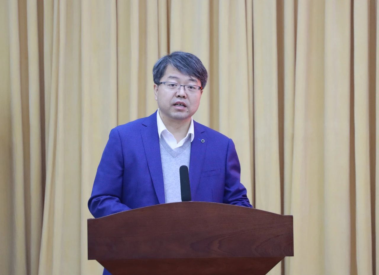 /uploads/image/2024/01/07/c52d39ddf510333d7e1540646c4c7493.jpg 7.jpg