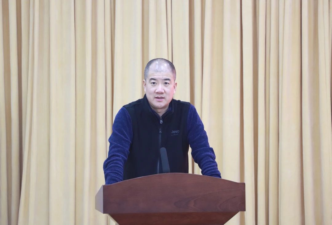 /uploads/image/2024/01/07/d49fddfa029366641299ede3dcccfbad.jpg 6.jpg