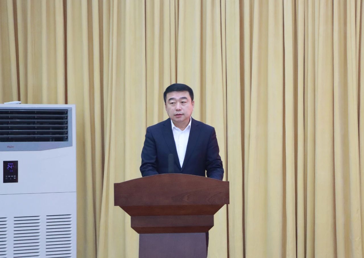 /uploads/image/2024/01/07/e5fb8fe5ff086dea399c6dd4261aebb0.jpg 5.jpg