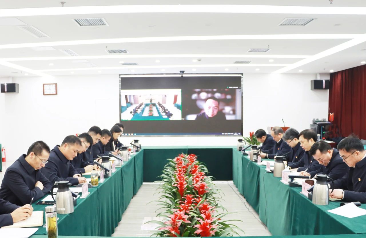 /uploads/image/2024/01/30/bbd5913d6e4b034e09c4381ba15d54c4.jpg 2.jpg