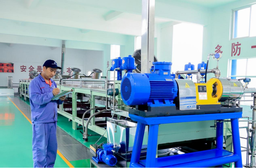 /uploads/image/2024/05/07/9e20bdd5ed94d0e89917d6b02f1d476d.png 3.png