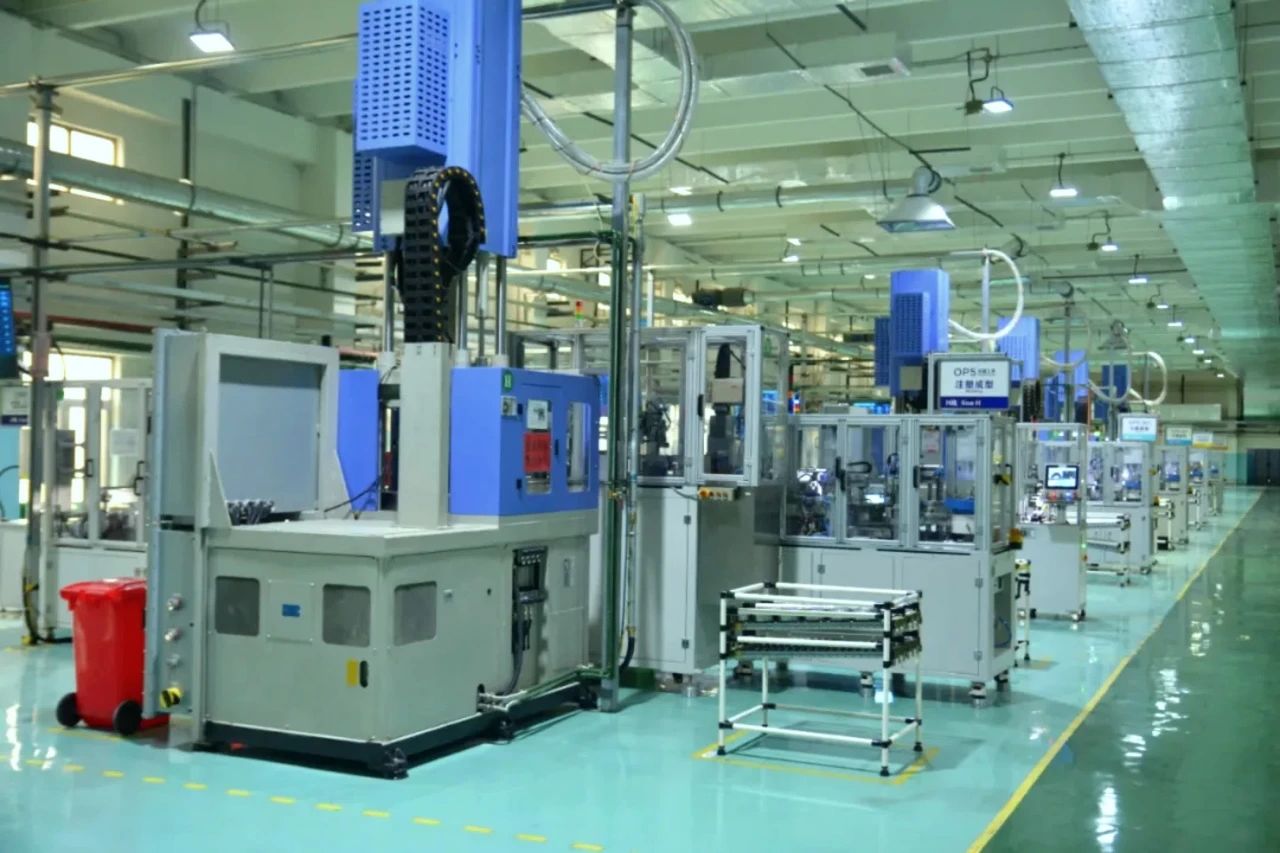 /uploads/image/2024/05/07/a7ced8573d6baea07c5d576718c4d30d.jpg 1.jpg